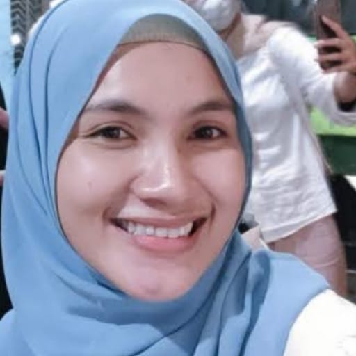 Bunga adeline
