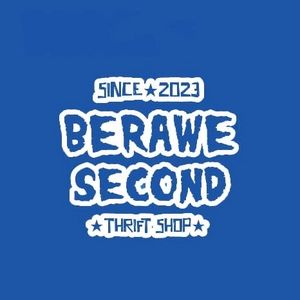 BERAWE SECOND