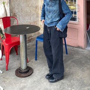 Salwa Fiqriaa
