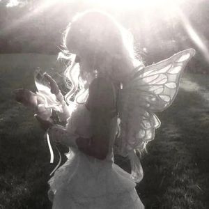 fairyxbaddie