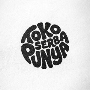 tokoserbapunya
