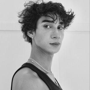Nafis Alfurqoni