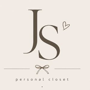 closetbyjs