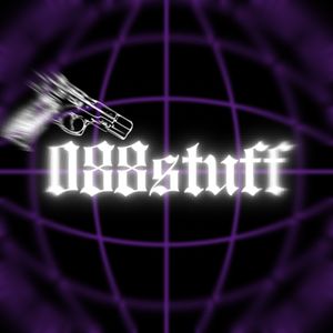 088stuff.id