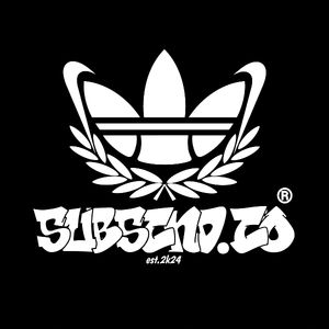 SUBSECONDCO