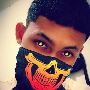 Damar Mahabakti