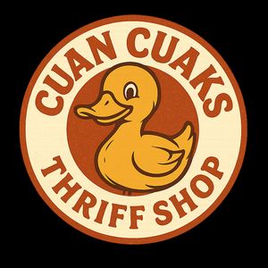Cuan cuaks trip shop