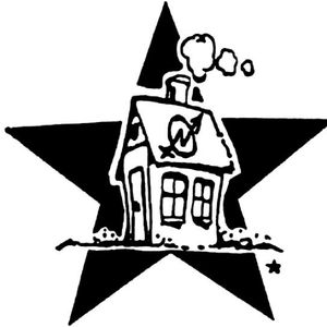 Fahri
