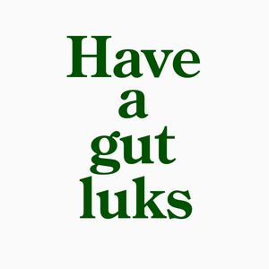 Gutluks
