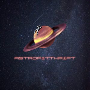 Astrofit