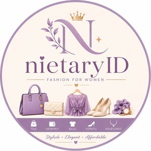Heny  Lestary