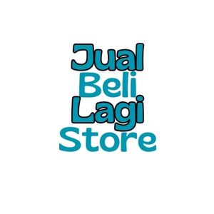 JualbelilagiStore
