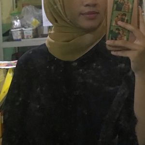 Afiffah Nada nadhiffah