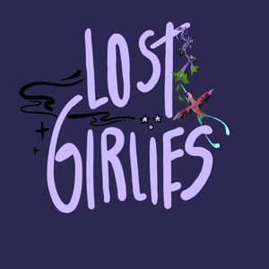 Lostgirlies