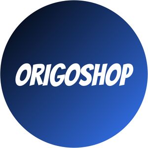 Origoshop