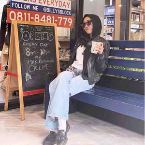 Adinda Haliza