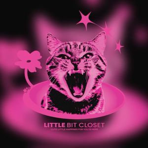 lilbitclo set