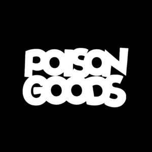 poisongoods