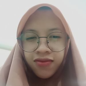 Dewi Isarotur Rohmah