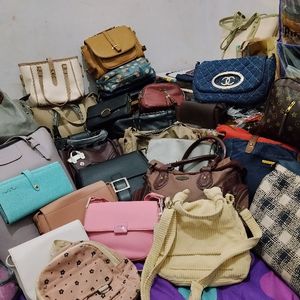 DailyThreadShop