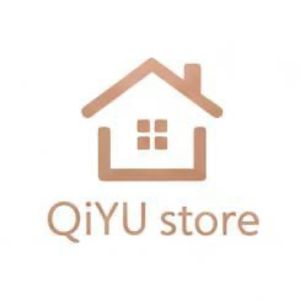 Qiyu