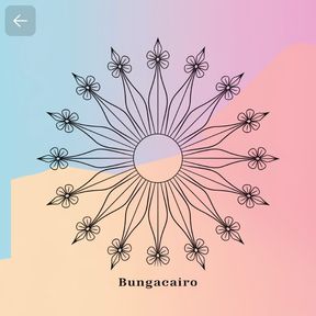 Brynets bunga