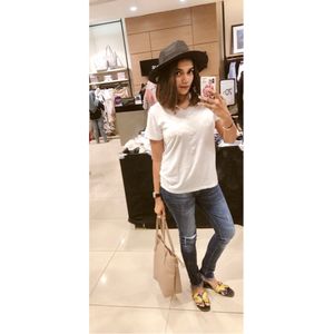 Dewi