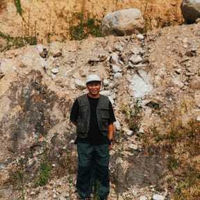 Wanda Permana