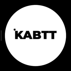 KABTT