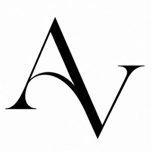 Arloveta store