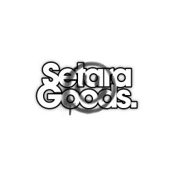 Setara Goods Supply
