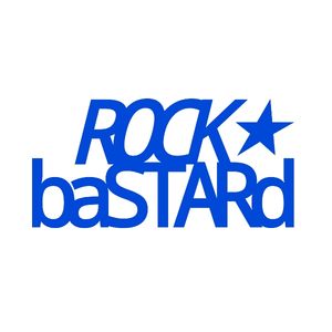 begasrn