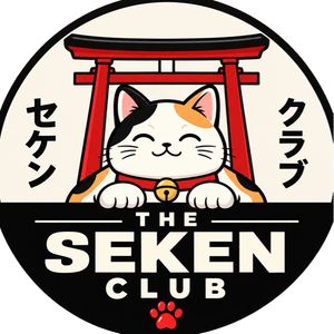 The Seken Club