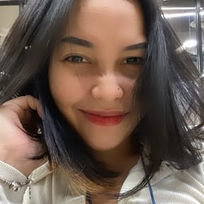 Mini Pao