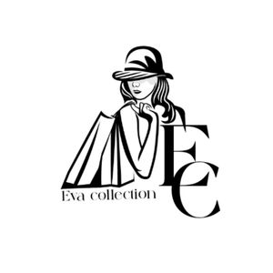 Eva colletion