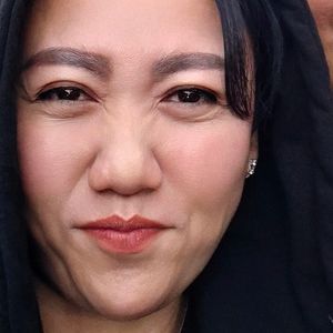 sari Mardiani