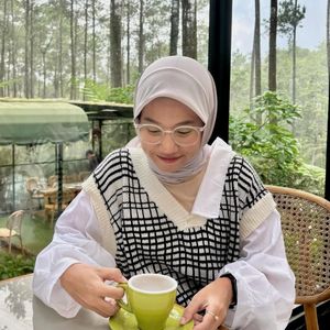 Preloved by Nindy