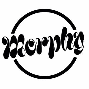 Morphy Store