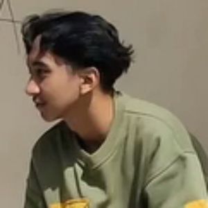 Farhan Arfansyah