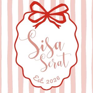 Sisa Serat ID