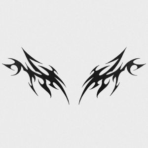 Mukha Art