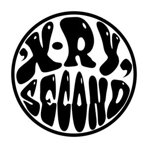 Xrysecond_