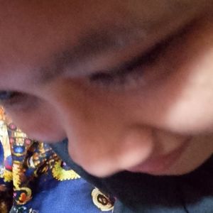 Leni Preveloved