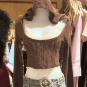 cuteoutfit