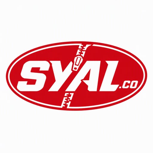 SYALco