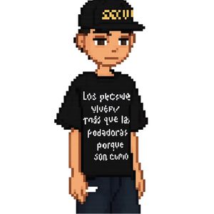 m yusril