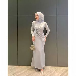ani.masruhatin