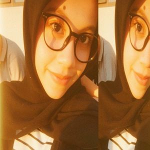 Talitha Inezia