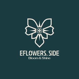 Eflower