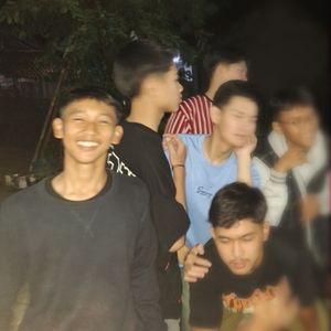 denn nurdiansyah